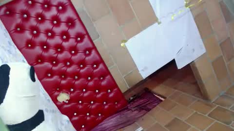 rumina_big_dick_1 online show from 06.08.26