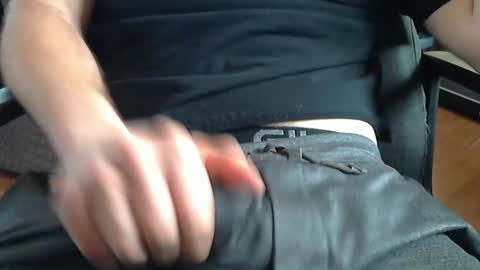 Snapshot of rumlover519 chatting on 03.11.25 rumlover519 online show from 03.11.25