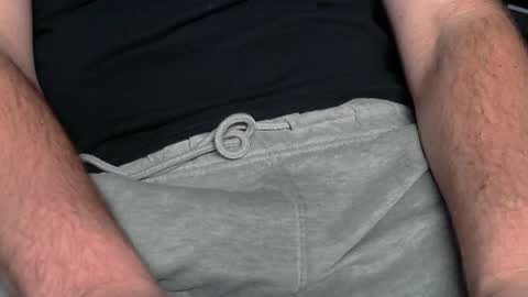 Snapshot of rumlover519 chatting on 11.28.25 rumlover519 online show from 11.28.25