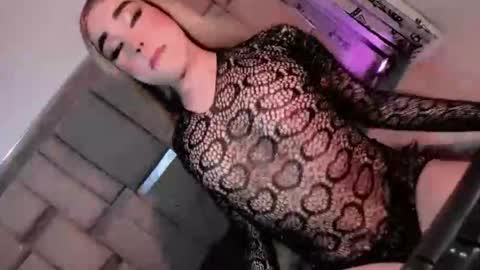 Snapshot of rummyxts chatting on 02.09.26 rummyxts online show from 02.09.26