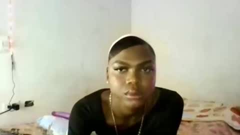 rumpelstiltskin_14 online show from 02.20.26