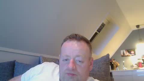 Snapshot of runepetter chatting on 12.04.24 bignorwegian online show from 12.04.24