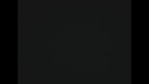 Snapshot of runepetter chatting on 01.17.25 bignorwegian online show from 01.17.25
