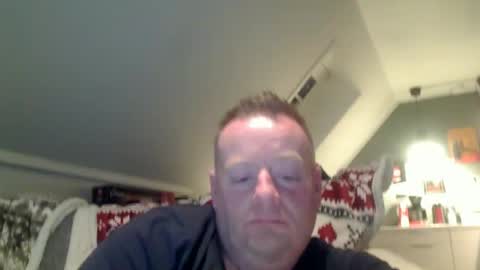 Snapshot of runepetter chatting on 01.26.25 bignorwegian online show from 01.26.25