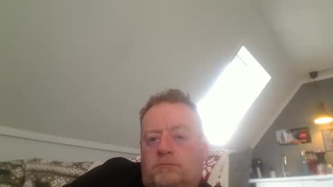 Snapshot of runepetter chatting on 02.27.25 bignorwegian online show from 02.27.25