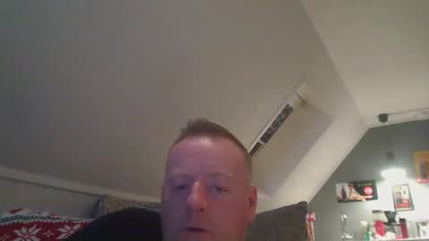 Snapshot of runepetter chatting on 03.30.26 bignorwegian online show from 03.30.26