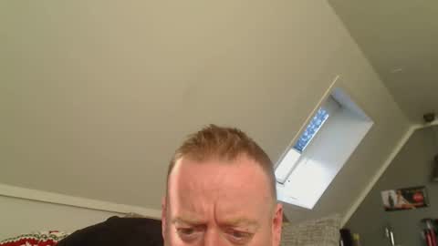Snapshot of runepetter chatting on 04.06.26 bignorwegian online show from 04.06.26