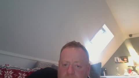 Snapshot of runepetter chatting on 04.23.26 bignorwegian online show from 04.23.26