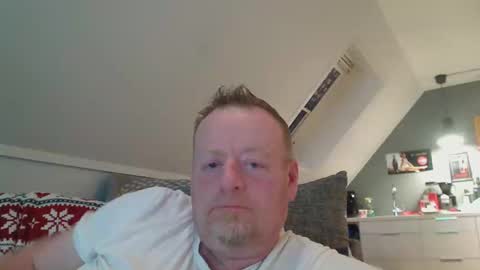 Snapshot of runepetter chatting on 04.28.26 bignorwegian online show from 04.28.26