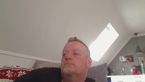 Snapshot of runepetter chatting on 04.29.26 bignorwegian online show from 04.29.26