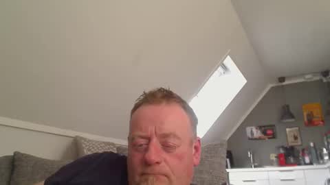 Snapshot of runepetter chatting on 05.06.26 bignorwegian online show from 05.06.26