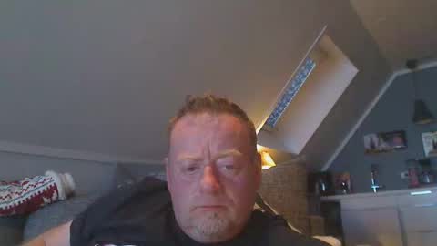 Snapshot of runepetter chatting on 05.16.26 bignorwegian online show from 05.16.26