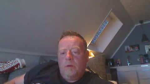 Snapshot of runepetter chatting on 05.16.26 bignorwegian online show from 05.16.26