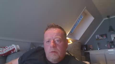 Snapshot of runepetter chatting on 05.16.26 bignorwegian online show from 05.16.26