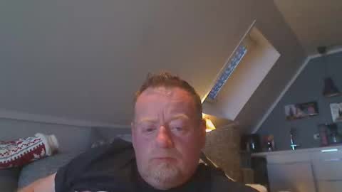 Snapshot of runepetter chatting on 05.16.26 bignorwegian online show from 05.16.26