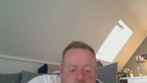 bignorwegian online show from 07.04.26