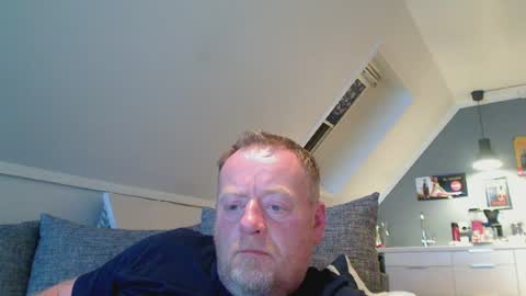 bignorwegian online show from 07.27.26