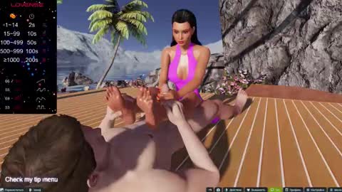 runevex online show from 11.12.25