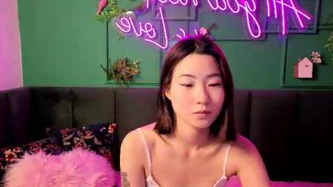 Runi online show from 06.27.26