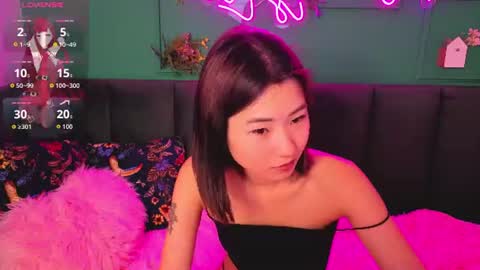 Runi online show from 07.09.26