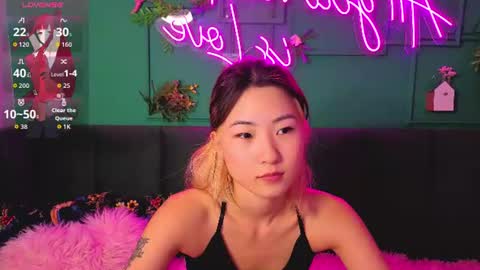 Runi online show from 07.12.26