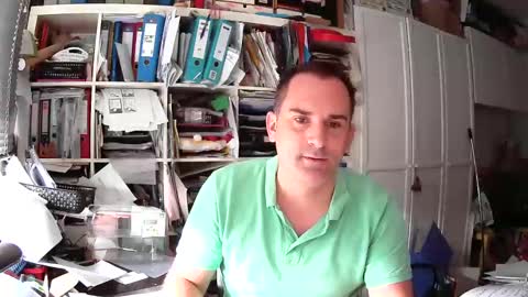 runner1978 online show from 01.31.25