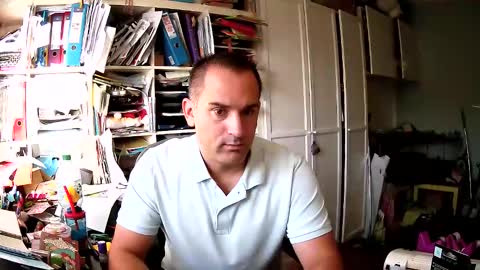 runner1978 online show from 09.12.25