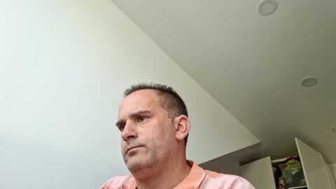 runner1978 online show from 11.05.25