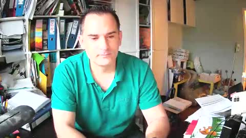 runner1978 online show from 02.12.26