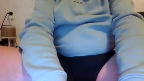 runner_1978 online show from 01.28.25