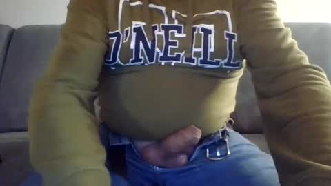 runner_1978 online show from 01.13.26