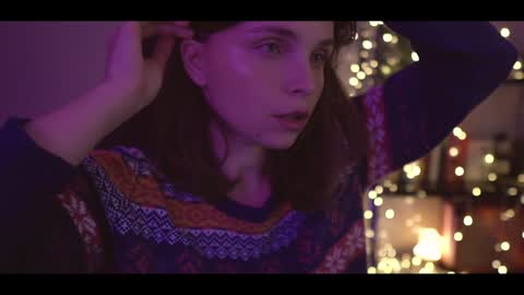 Snapshot of running_with_the_wolves chatting on 12.05.24 Elena online show from 12.05.24