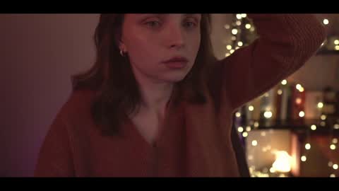 Snapshot of running_with_the_wolves chatting on 12.06.24 Elena online show from 12.06.24