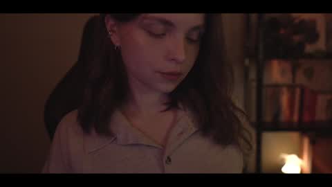 Snapshot of running_with_the_wolves chatting on 01.27.25 Elena online show from 01.27.25