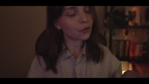 Snapshot of running_with_the_wolves chatting on 02.01.25 Elena online show from 02.01.25