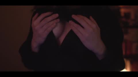 Snapshot of running_with_the_wolves chatting on 02.08.25 Elena online show from 02.08.25