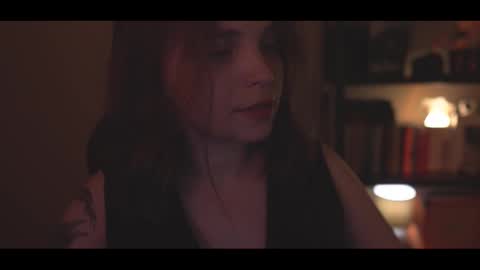 Snapshot of running_with_the_wolves chatting on 09.19.25 Elena online show from 09.19.25