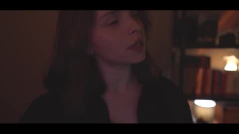 Snapshot of running_with_the_wolves chatting on 10.03.25 Elena online show from 10.03.25