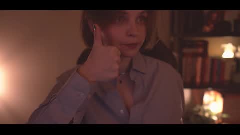 Snapshot of running_with_the_wolves chatting on 12.03.25 Elena online show from 12.03.25