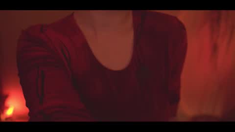 Snapshot of running_with_the_wolves chatting on 01.10.26 Elena online show from 01.10.26