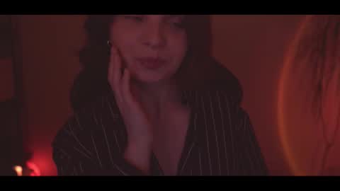 Snapshot of running_with_the_wolves chatting on 01.13.26 Elena online show from 01.13.26