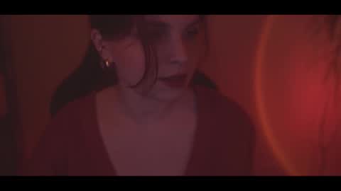 Snapshot of running_with_the_wolves chatting on 01.17.26 Elena online show from 01.17.26