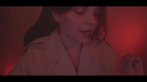 Snapshot of running_with_the_wolves chatting on 02.14.26 Elena online show from 02.14.26