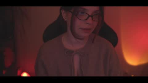 Elena online show from 04.10.26