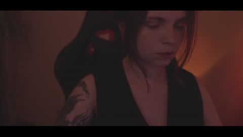 Elena online show from 06.12.26