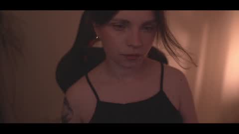 Elena online show from 06.19.26