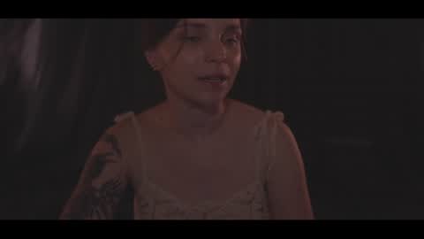 Elena online show from 07.25.26