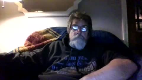 runningaround60 online show from 12.01.25