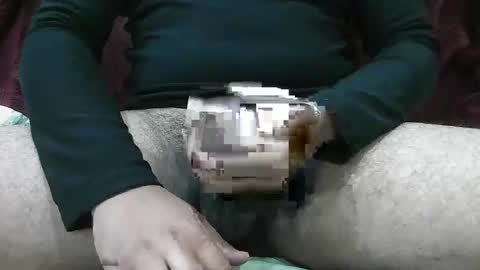 Snapshot of runningtask1239 chatting on 02.26.26 YOUneedtoknowmore online show from 02.26.26