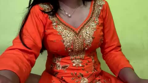 Rupali online show from 02.16.26